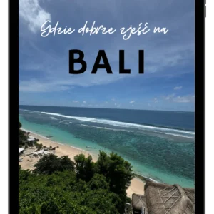 okladka-przewodnika-darmowego