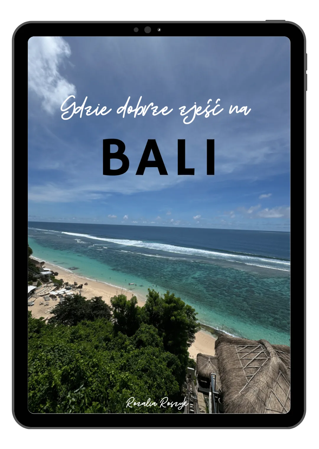 okladka-przewodnika-darmowego