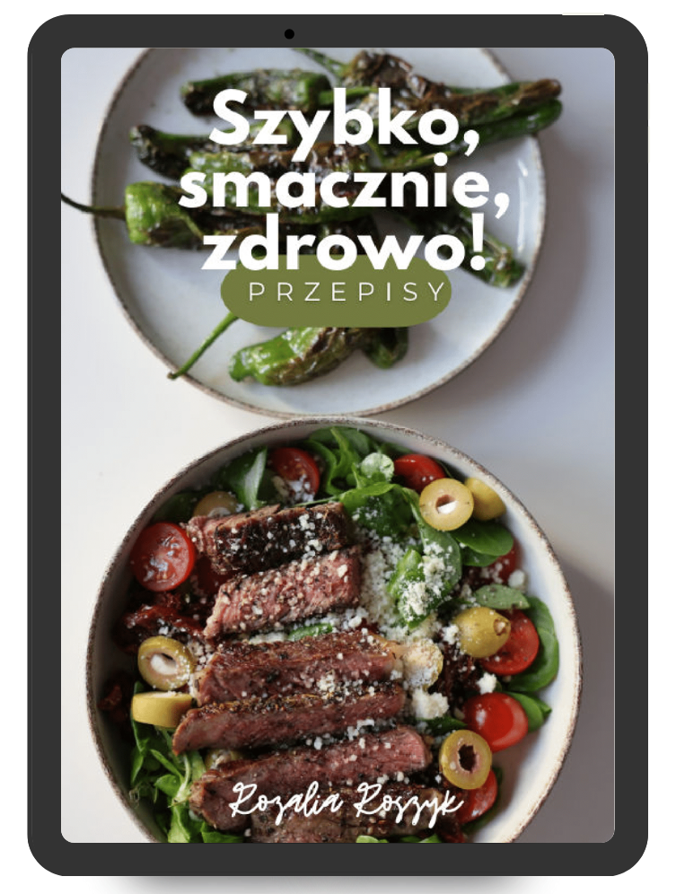 e-book-okladka-przpeisy