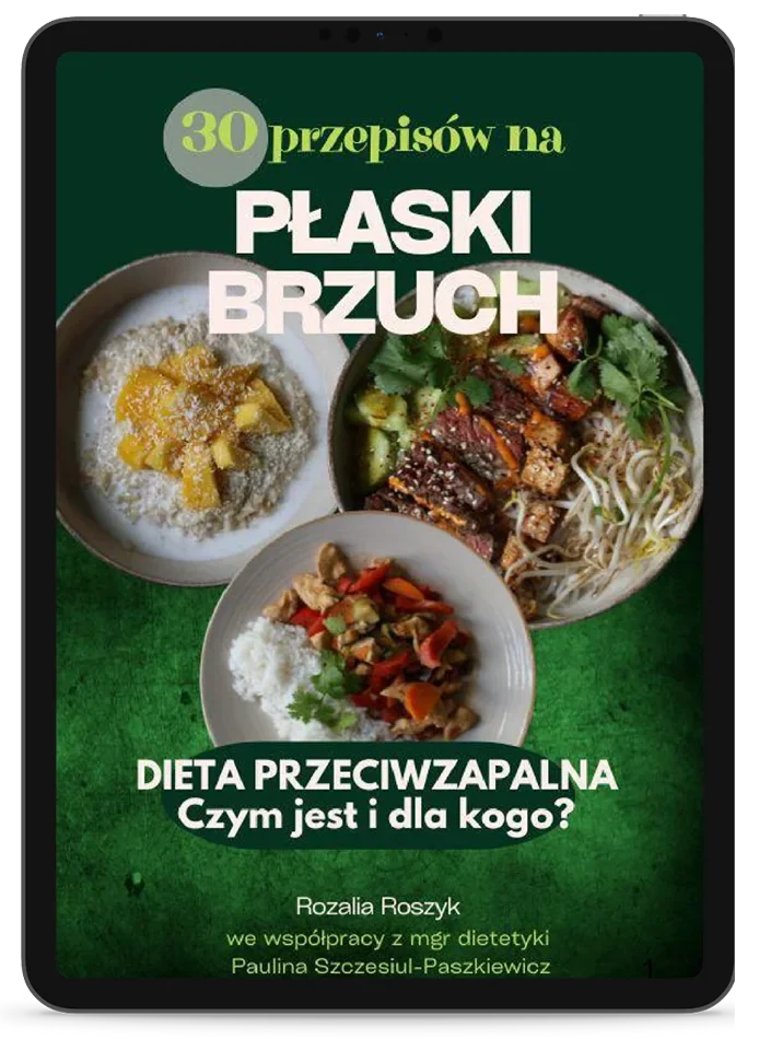 okladka-ebooka-30-przpeisow-na-plaski-brzuch