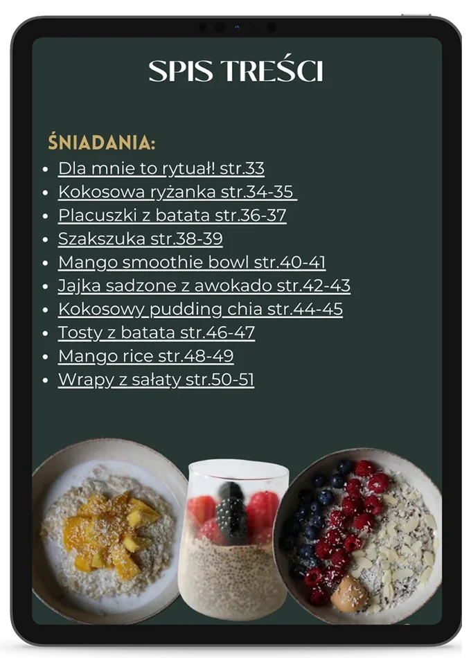 spis-tresci-30-przpeisow-na-plaski-brzuch