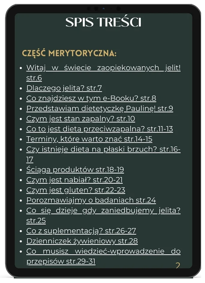 spis-tresci-strona-2