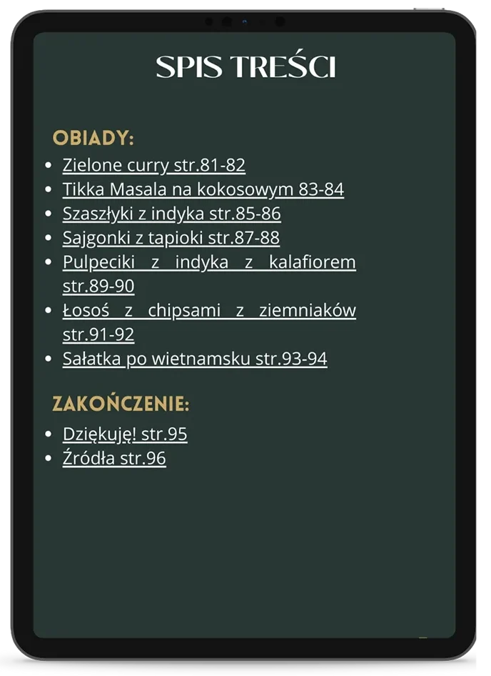 strona-1-spis-tresci