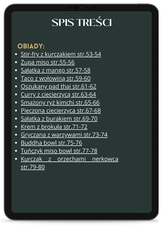 strona-3-spis-tresci-dieta-przeciwzapalna